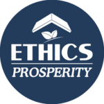 ethics